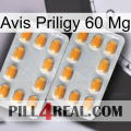 Priligy 60 Mg Review cialis4